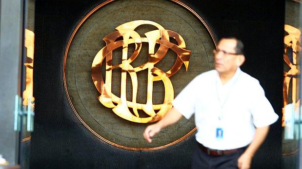 Analistas estiman que hoy el BCR reduzca su tasa de referencia
